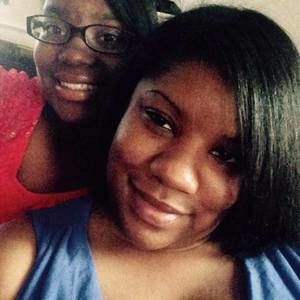 Meet your Posher, Kyrae